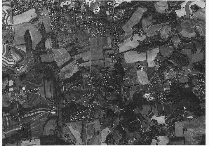 Aerial Photo A17 B27, Aerial Photographs of the Delaware Valley