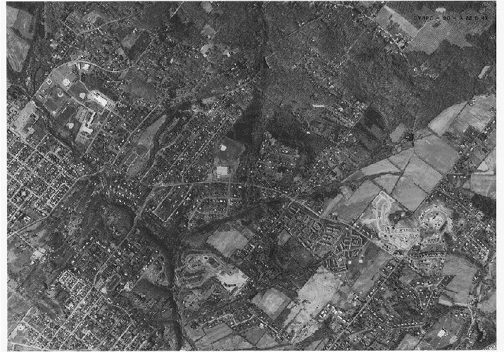 Aerial Photo A22 B49, Aerial Photographs of the Delaware Valley