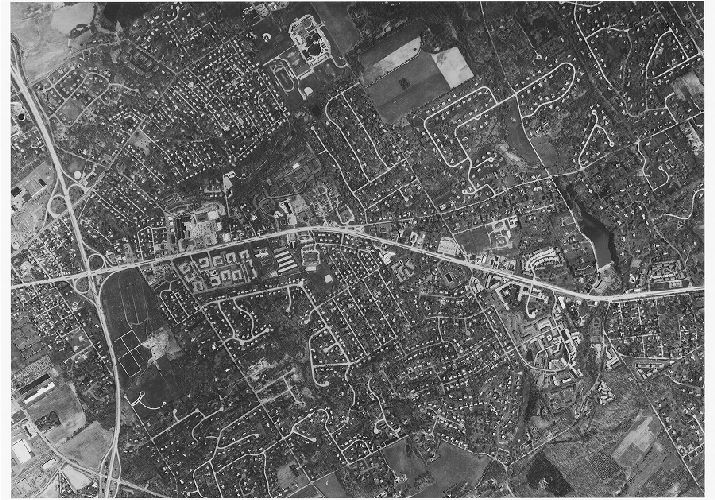 Aerial Photo A23 B35, Aerial Photographs of the Delaware Valley