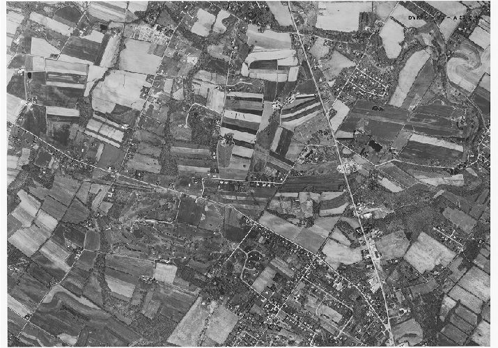 Aerial Photo A23 B44, Aerial Photographs of the Delaware Valley