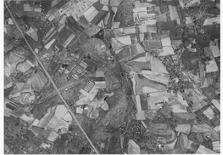 Aerial Photo A26 B59, Aerial Photographs of the Delaware Valley