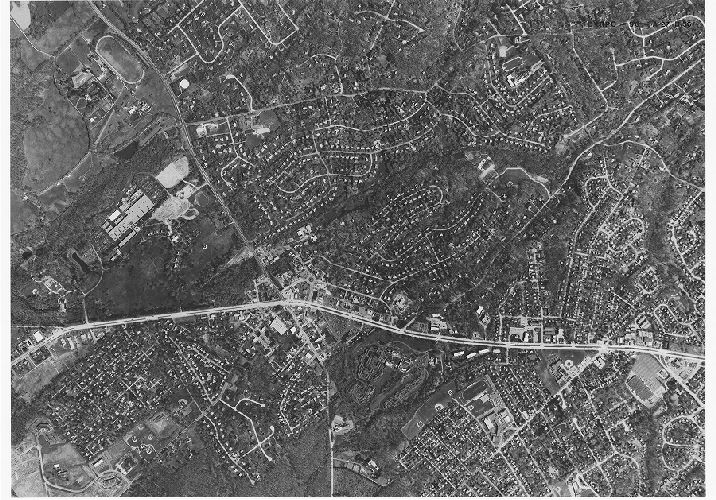 Aerial Photo A27 B36, Aerial Photographs of the Delaware Valley