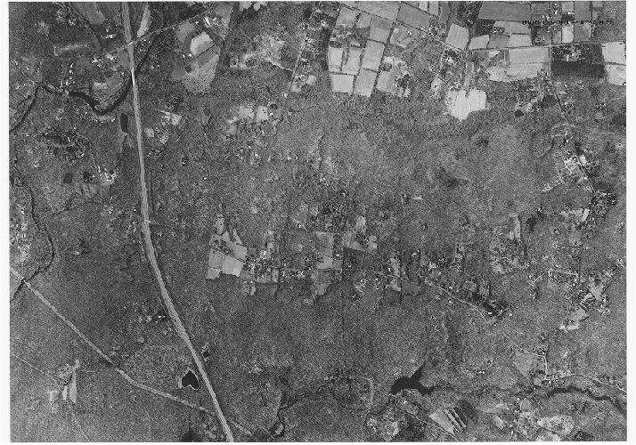 Aerial Photo A27 B55, Aerial Photographs of the Delaware Valley