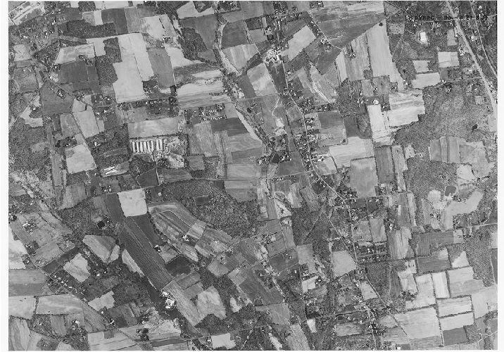 Aerial Photo A27 B59, Aerial Photographs of the Delaware Valley