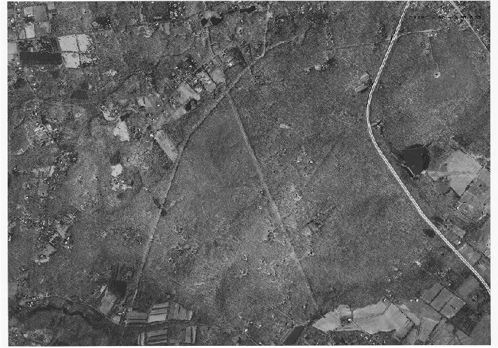 Aerial Photo A28 B55, Aerial Photographs of the Delaware Valley