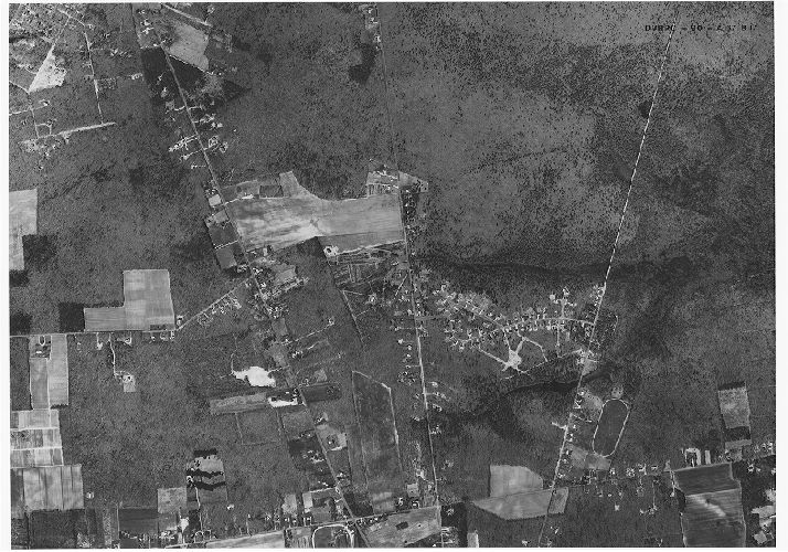 Aerial Photo A37 B17, Aerial Photographs of the Delaware Valley