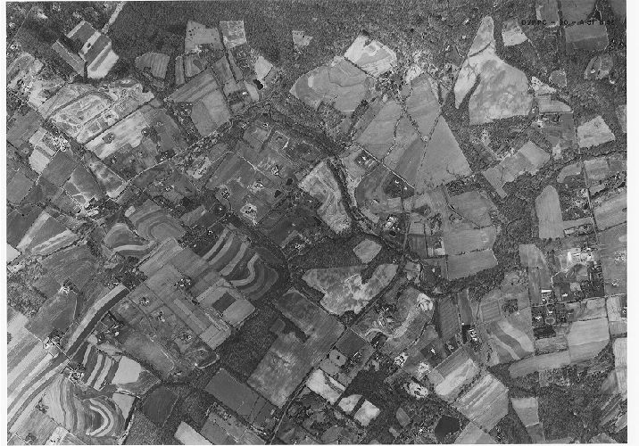 Aerial Photo A37 B52, Aerial Photographs of the Delaware Valley