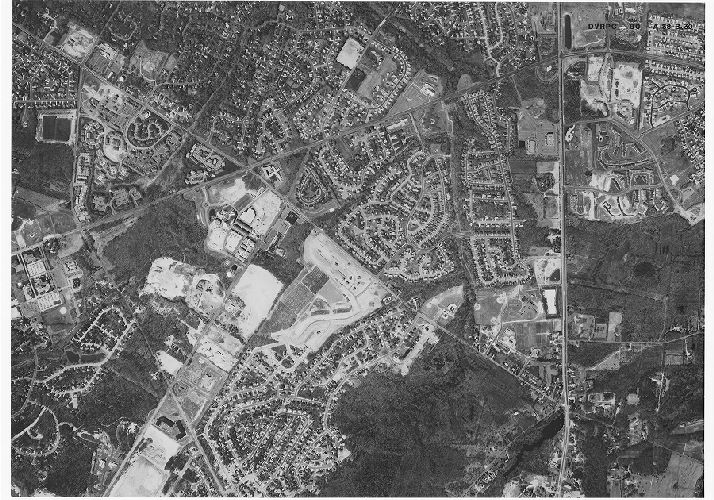 Aerial Photo A38 B30, Aerial Photographs of the Delaware Valley