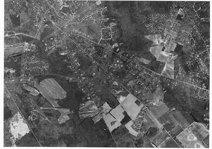 Aerial Photo A42 B28, Aerial Photographs of the Delaware Valley