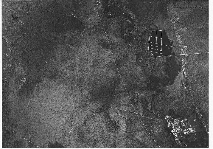 Aerial Photo A47 B22, Aerial Photographs of the Delaware Valley