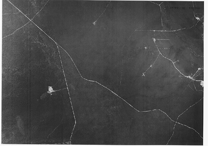 Aerial Photo A50 B22, Aerial Photographs of the Delaware Valley