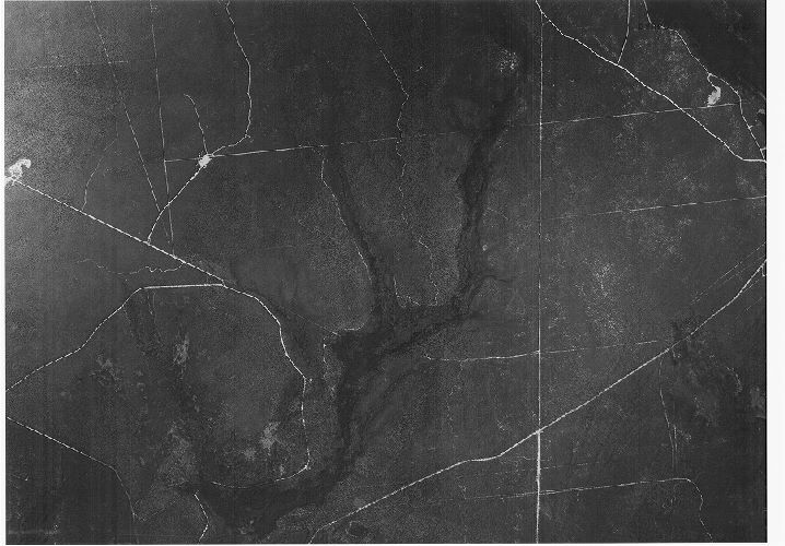 Aerial Photo A50 B25, Aerial Photographs of the Delaware Valley