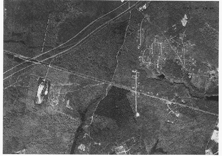 Aerial Photo A51 B18, Aerial Photographs of the Delaware Valley