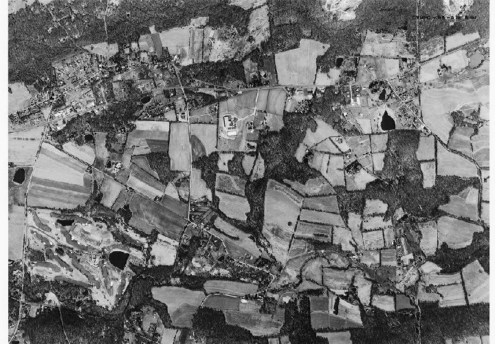 Aerial Photo A18 B44, Aerial Photographs of the Delaware Valley