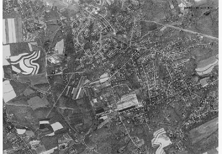 Aerial Photo A19 B35, Aerial Photographs of the Delaware Valley