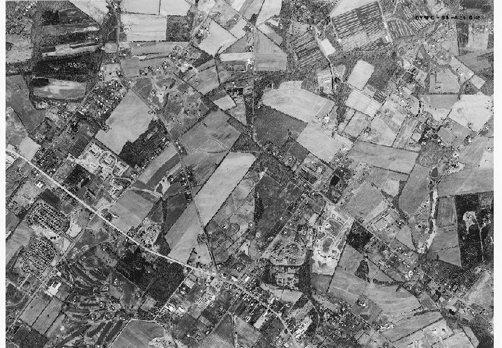 Aerial Photo A24 B48, Aerial Photographs of the Delaware Valley