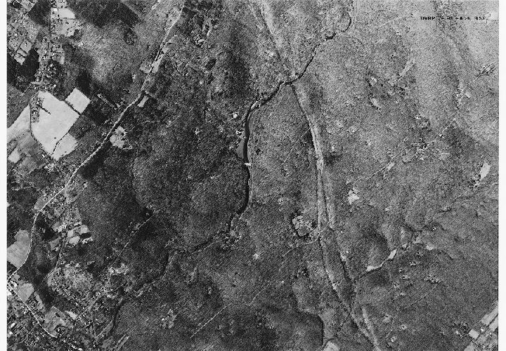 Aerial Photo A26 B53, Aerial Photographs of the Delaware Valley