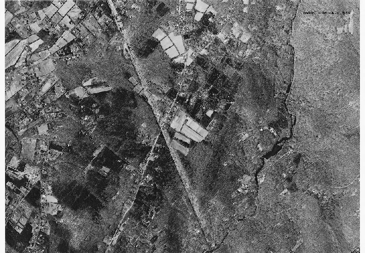 Aerial Photo A26 B54, Aerial Photographs of the Delaware Valley