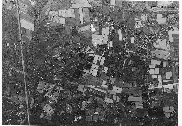 Aerial Photo A27 B56, Aerial Photographs of the Delaware Valley