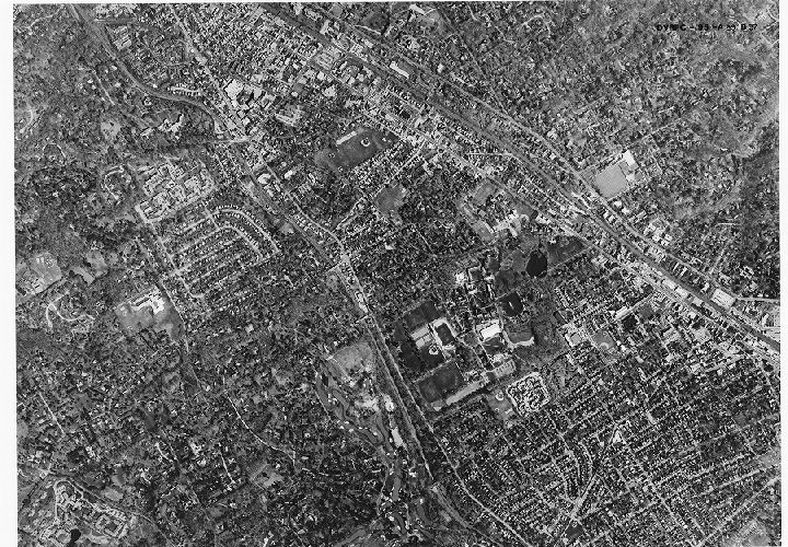 Aerial Photo A29 B37, Aerial Photographs of the Delaware Valley