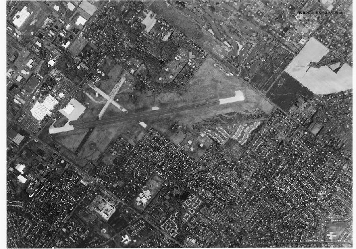 Aerial Photo A35 B46, Aerial Photographs of the Delaware Valley