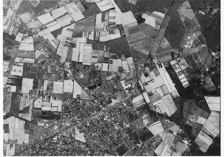 Aerial Photo A38 B14, Aerial Photographs of the Delaware Valley