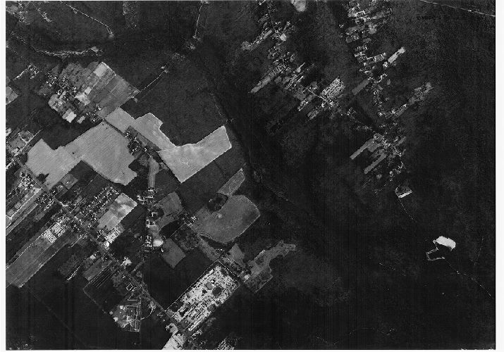 Aerial Photo A38 B20, Aerial Photographs of the Delaware Valley