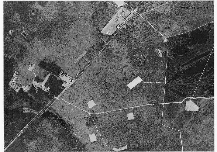 Aerial Photo A50 B31, Aerial Photographs of the Delaware Valley