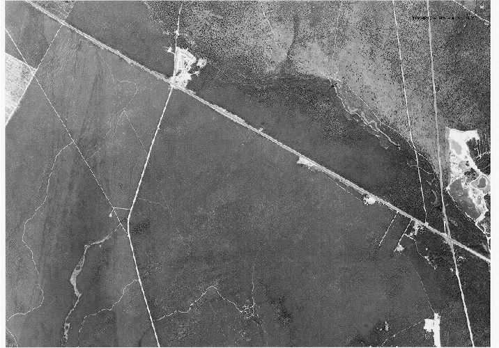 Aerial Photo A51 B27, Aerial Photographs of the Delaware Valley