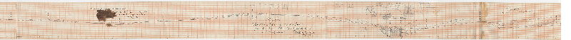 Plan, Profile, Philada. and Olney Rail Road from 6th & Lehigh Ave. to New Second St. Road and Olney Road. Strickland Kneass, Chief Eng. [ Only a small section of this plan was scanned.]