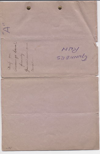 p. 10, Brief on the Aramingo Canal, formerly Gunner's Run and Canal